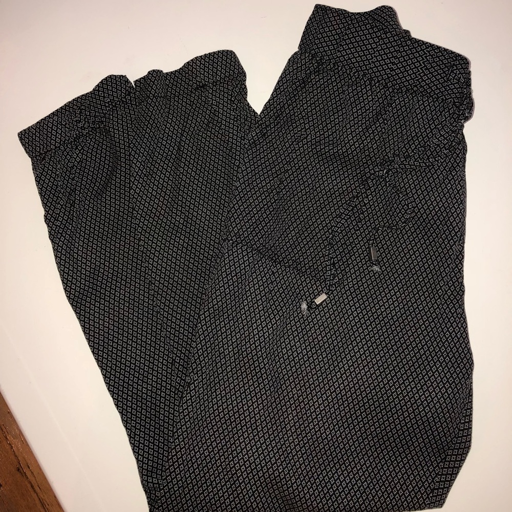 Jogger pants